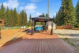 2757 College Road - Photo 36