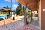 2757 College Road - Photo 37