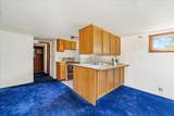 2757 College Road - Photo 38