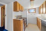 2757 College Road - Photo 39