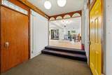 2757 College Road - Photo 4