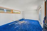 2757 College Road - Photo 40