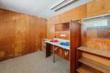 2757 College Road - Photo 41