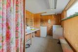 2757 College Road - Photo 42