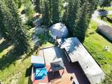 2757 College Road - Photo 43