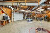 2757 College Road - Photo 44