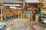 2757 College Road - Photo 45