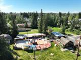 2757 College Road - Photo 46