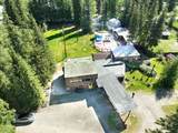 2757 College Road - Photo 47
