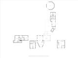 2757 College Road - Photo 48