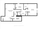 2757 College Road - Photo 49