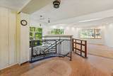 2757 College Road - Photo 5