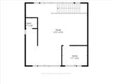 2757 College Road - Photo 50