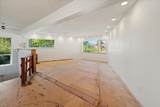 2757 College Road - Photo 6