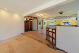2757 College Road - Photo 7