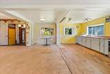 2757 College Road - Photo 8
