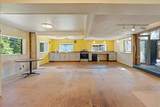 2757 College Road - Photo 9