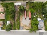 1524 Stacia Street - Photo 1