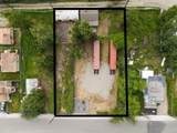 1524 Stacia Street - Photo 2