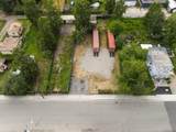 1524 Stacia Street - Photo 3