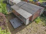 1524 Stacia Street - Photo 5