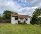 320 Charles Street - Photo 1