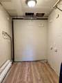 320 Charles Street - Photo 19