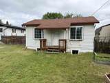 320 Charles Street - Photo 2