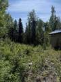 NHN Salcha Avenue - Photo 4