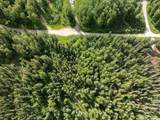 NHN Whistling Swan Drive - Photo 16