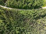 NHN Whistling Swan Drive - Photo 18
