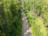 NHN Whistling Swan Drive - Photo 20