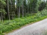 NHN Whistling Swan Drive - Photo 23