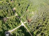 NHN Whistling Swan Drive - Photo 5