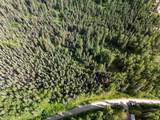 NHN Whistling Swan Drive - Photo 9