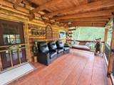 5641 Old Ridge Trail - Photo 11