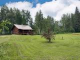5641 Old Ridge Trail - Photo 13