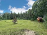 5641 Old Ridge Trail - Photo 14