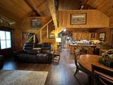 5641 Old Ridge Trail - Photo 15
