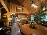 5641 Old Ridge Trail - Photo 16