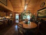 5641 Old Ridge Trail - Photo 17