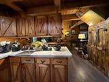5641 Old Ridge Trail - Photo 18