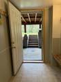 5641 Old Ridge Trail - Photo 34