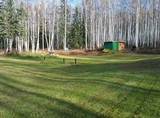 5641 Old Ridge Trail - Photo 40