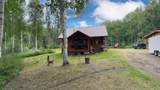 5641 Old Ridge Trail - Photo 42