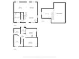 5641 Old Ridge Trail - Photo 45