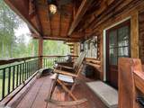 5641 Old Ridge Trail - Photo 9