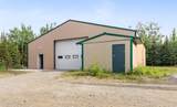 740 Hanson Road - Photo 1