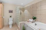 740 Hanson Road - Photo 10