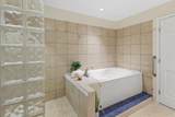 740 Hanson Road - Photo 11